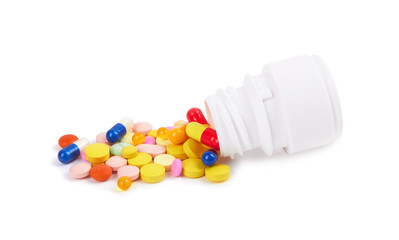 Quelles sont les causes de la dysfonction érectile ?